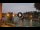 Webcam in Verona, 0.3 mi away