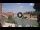 Webcam in Verona, 0.3 mi away