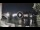 Webcam in Verona, 14.8 mi away