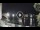 Webcam in Verona, 0.3 mi away