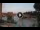Webcam in Verona, 0.3 mi away