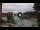 Webcam in Verona, 0.3 mi away