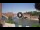 Webcam in Verona, 38.4 km