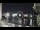 Webcam in Verona, 0.4 mi away