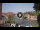 Webcam in Verona, 0.3 mi away