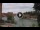 Webcam in Verona, 0.4 mi away