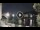 Webcam in Verona, 0.3 mi away
