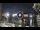 Webcam in Verona, 0.3 mi away
