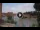 Webcam in Verona, 1 mi away