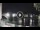 Webcam in Verona, 0.9 km entfernt