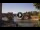 Webcam in Verona, 0.9 km entfernt