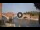 Webcam in Verona, 34.5 km entfernt