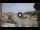 Webcam in Verona, 14.8 mi away