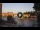 Webcam in Verona, 0.3 mi away
