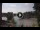 Webcam in Verona, 0.3 mi away