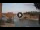 Webcam in Verona, 0.7 km entfernt