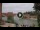 Webcam in Verona, 0.1 km entfernt