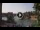 Webcam in Verona, 0.3 mi away
