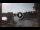 Webcam in Verona, 0.4 mi away