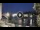 Webcam in Verona, 0.3 mi away