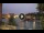 Webcam in Verona, 14.8 mi away