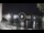 Webcam in Verona, 0.1 km entfernt