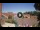 Webcam in Verona, 0.4 mi away
