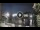 Webcam in Verona, 0.3 mi away