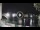 Webcam in Verona, 0.4 mi away