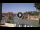 Webcam in Verona, 0.4 km entfernt