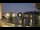 Webcam in Verona, 0.9 km entfernt