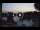 Webcam in Verona, 0.3 mi away
