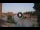Webcam in Verona, 0.4 mi away
