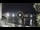 Webcam in Verona, 0.8 km entfernt
