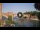Webcam in Verona, 0.4 mi away