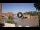 Webcam in Verona, 13.3 mi away