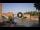 Webcam in Verona, 14.8 mi away