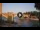 Webcam in Verona, 0.1 km entfernt