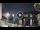 Webcam in Verona, 0.4 mi away