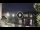 Webcam in Verona, 38.4 km