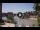Webcam in Verona, 0.3 mi away