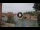 Webcam in Verona, 0.3 mi away