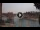 Webcam in Verona, 34.5 km entfernt