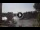 Webcam in Verona, 0.3 mi away