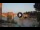 Webcam in Verona, 38.4 km