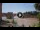 Webcam in Verona, 0.3 mi away