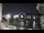 Webcam in Verona, 0.3 mi away