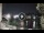 Webcam in Verona, 0.4 mi away