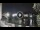 Webcam in Verona, 0.3 mi away