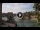 Webcam in Verona, 0.3 mi away